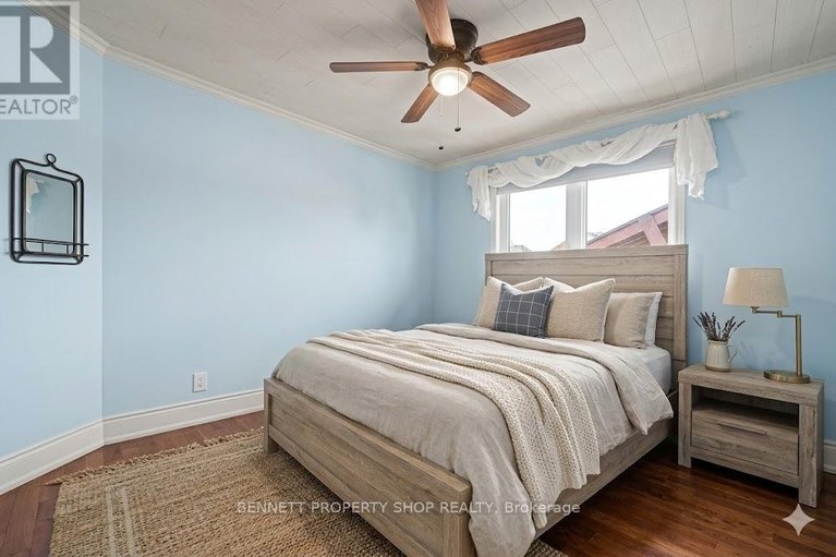 29679626/493-laurier-street/town-of-rockland/clarence-rockland/ontario/K4K1E7_18