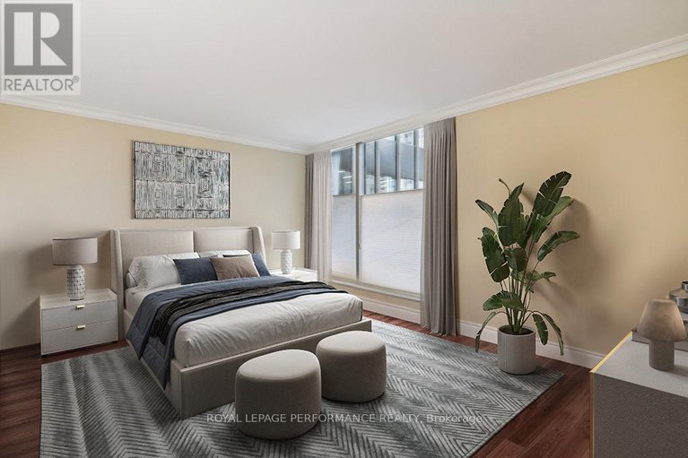 29275495/405-160-george-street/lower-townbyward-market/ottawa/ontario/K1N9M2_31