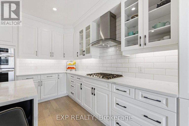 29280459/144-unity-place/stittsville-north/ottawa/ontario/K2S2Y8_13