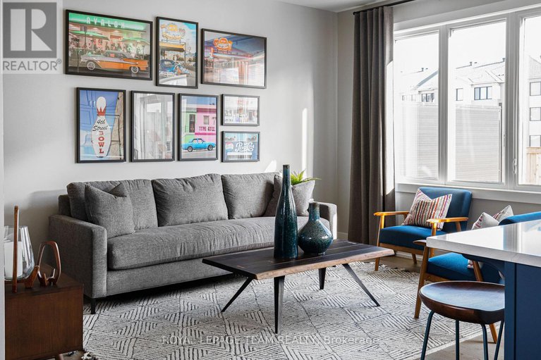 29060170/988-depencier-drive/north-grenville-twp-kemptville-south/north-grenville/ontario/K0G1J0_4