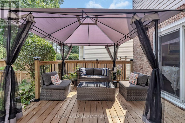 28721094/16-hawley-crescent/bridlewood/ottawa/ontario/K2M1T3_14