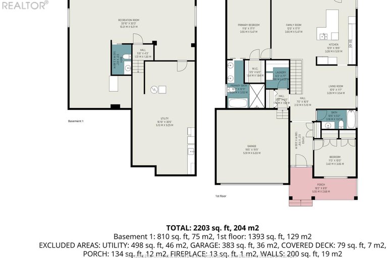 29406518/825-platinum-street/clarencerockland-twp/clarence-rockland/ontario/K4K0J2_47