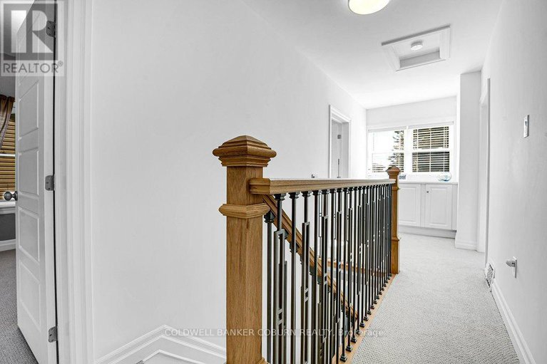 29382329/54-lakeshore-drive/morrisburg/south-dundas/ontario/K0C1X0_20