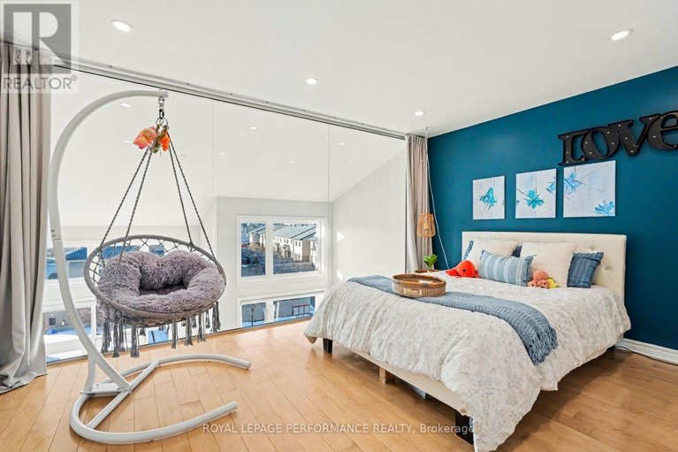 29525861/151-poplin-street/riverside-southgloucester-glen/ottawa/ontario/K4M0G7_21