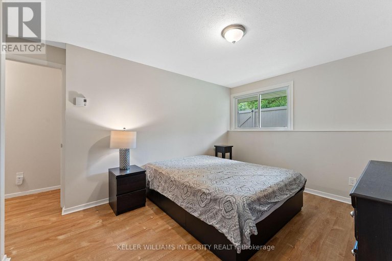 28432501/4-20-sweetbriar-circle/pheasant-run/ottawa/ontario/K2J2K4_22