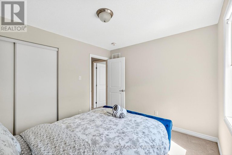 28770941/115-pictou-crescent/emerald-meadowstrailwest/ottawa/ontario/K2V0R2_26