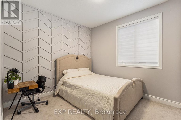 28184836/373-river-landing-avenue/half-moon-bay/ottawa/ontario/K2J6K6_28