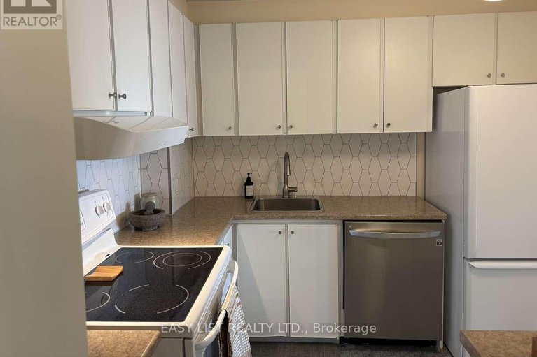 29689051/2005-415-greenview-avenue/britannia/ottawa/ontario/K2B8G5_8
