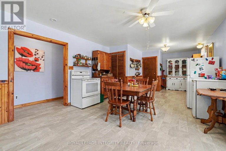 29649029/961-11th-concession-road/lanark-highlands-dalhousie-twp/lanark-highlands/ontario/K0G1M0_13