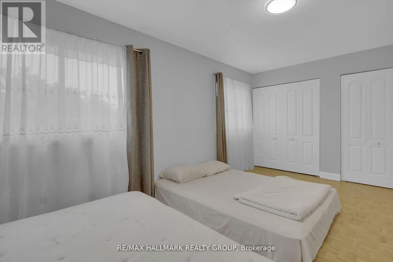 29220423/1-1821-walkley-road/urbandale-acres/ottawa/ontario/K1H6X9_27