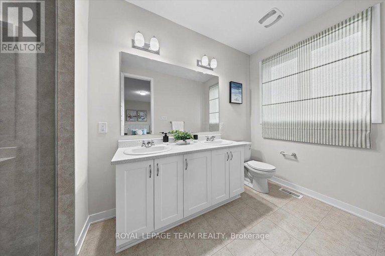 28967478/331-crossway-terrace/stittsville-north/ottawa/ontario/K2S2Z3_25