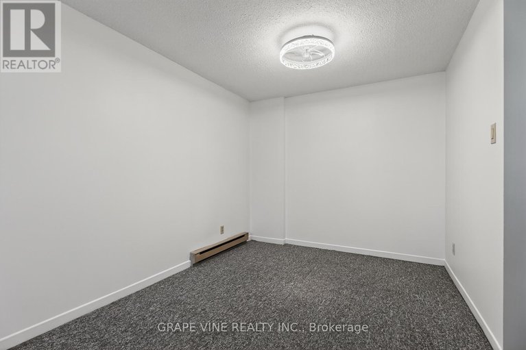 29544297/102-50-burnside-avenue/mechanicsville/ottawa/ontario/K1Y2M2_22