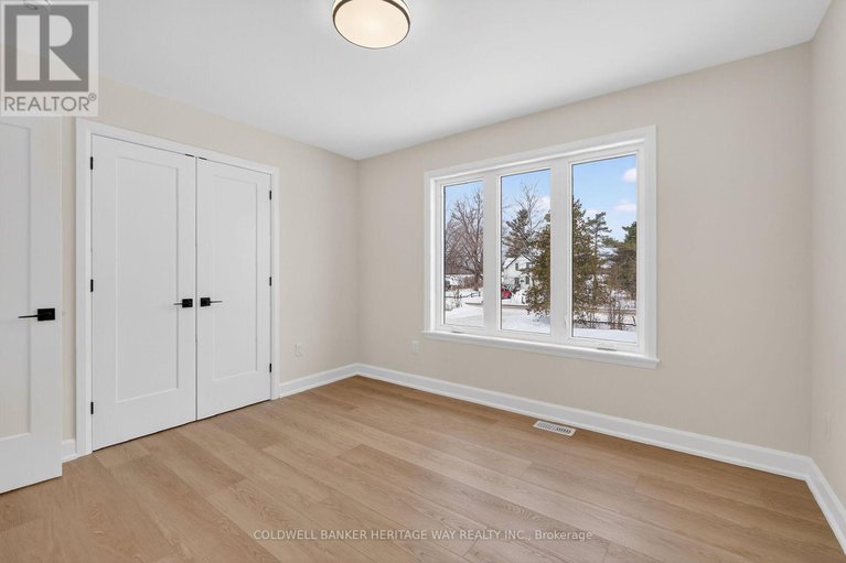 29364548/2753-concession-10a-road/drummond-n-elmsley-drummond-twp/drummondnorth-elmsley/ontario/K0G1A0_21