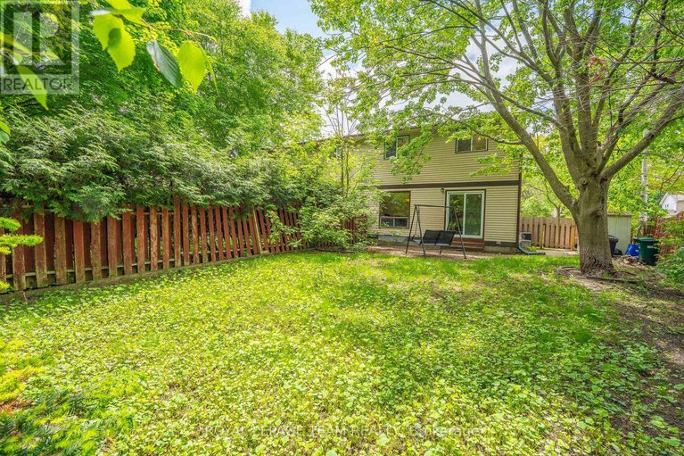 28400247/99-seabrooke-drive/glencairnhazeldean/ottawa/ontario/K2L2H9_15