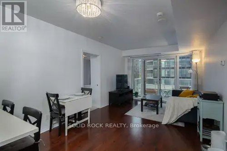 28822083/505-242-rideau-street/sandy-hill/ottawa/ontario/K1N0B7_6