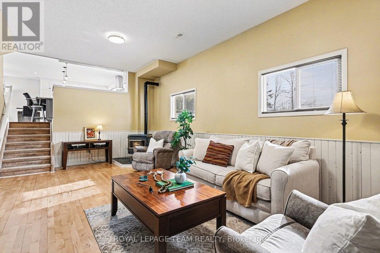 29445577/30-colonel-drive/north-grenville-twp-kemptville-south/north-grenville/ontario/K0G1J0_38