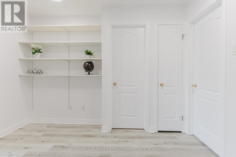 28463814/204-windhurst-drive/barrhaven-east/ottawa/ontario/K2G6H9_19