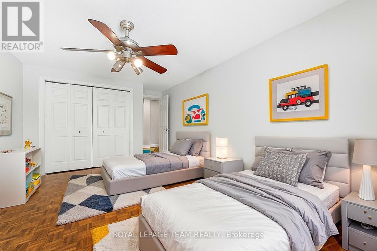 29119927/54-227-ridgepark-private/meadowlandscrestview/ottawa/ontario/K2G1H1_37