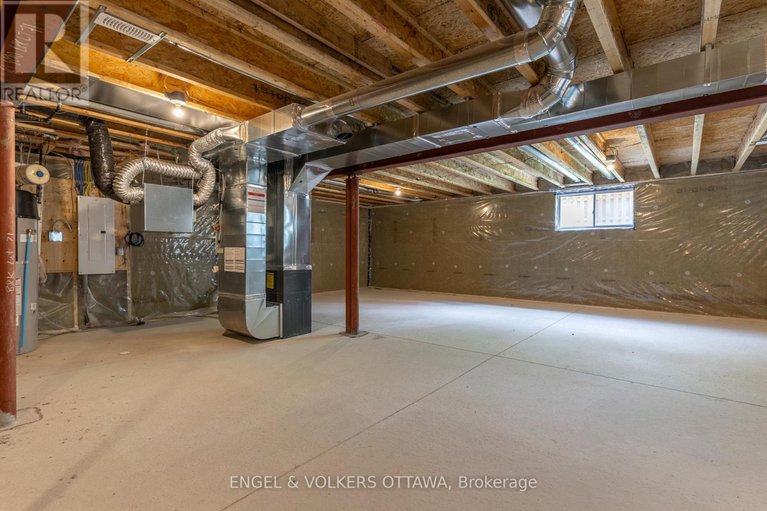 28410362/325-elsie-macgill-walk/morgans-grantsouth-march/ottawa/ontario/K2W0K7_46