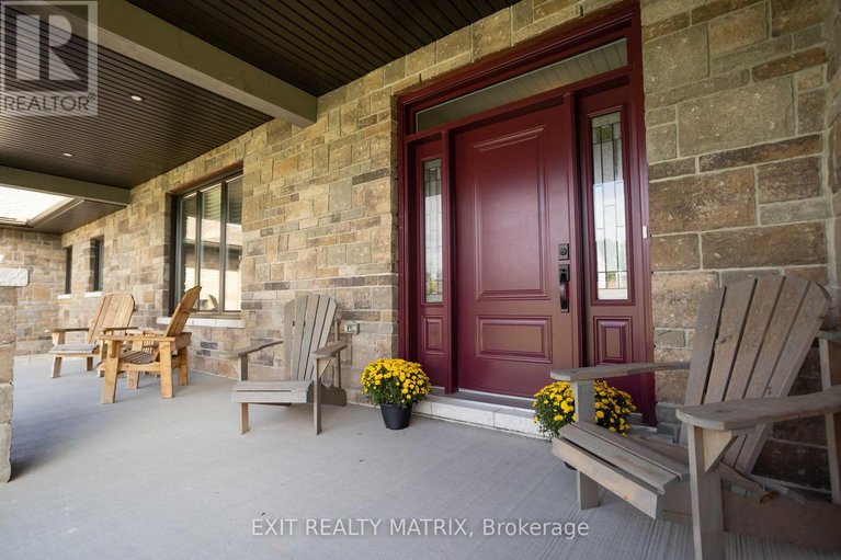 29072184/2825-eldo-street/metcalfe/ottawa/ontario/K0A2P0_3