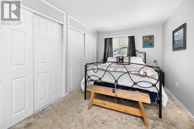 28443658/530-moore-drive/drummond-n-elmsley-drummond-twp/drummondnorth-elmsley/ontario/K7C4L1_14