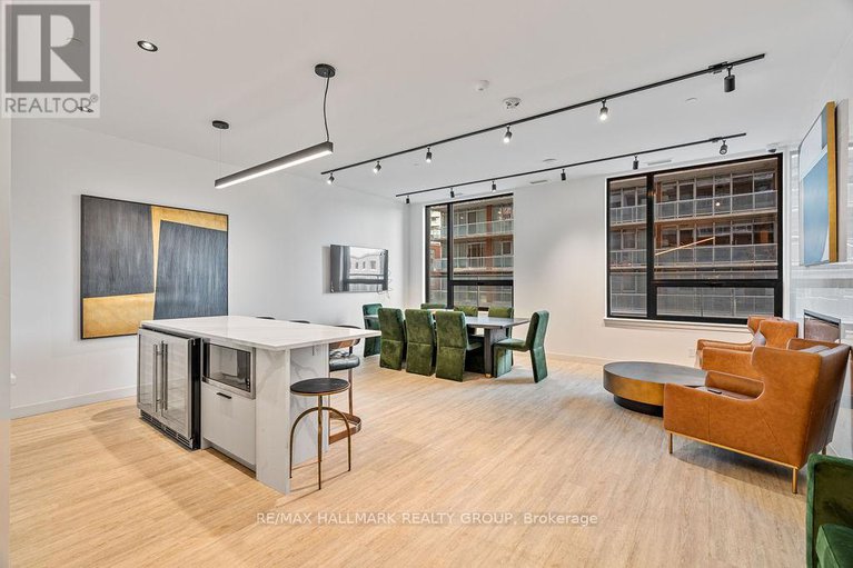 29148958/2102-180-george-street/lower-townbyward-market/ottawa/ontario/K1N0G8_28