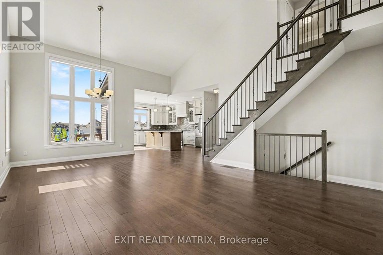 29622701/401-bruges-street/embrun/russell/ontario/K0A1W0_8