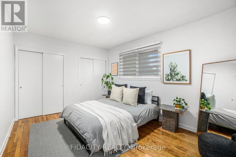 28372915/2147-iris-street/bel-air-park/ottawa/ontario/K2C1B4_13