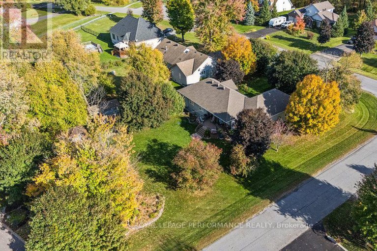 29118234/7051-donwel-drive/greely/ottawa/ontario/K4P1M7_48