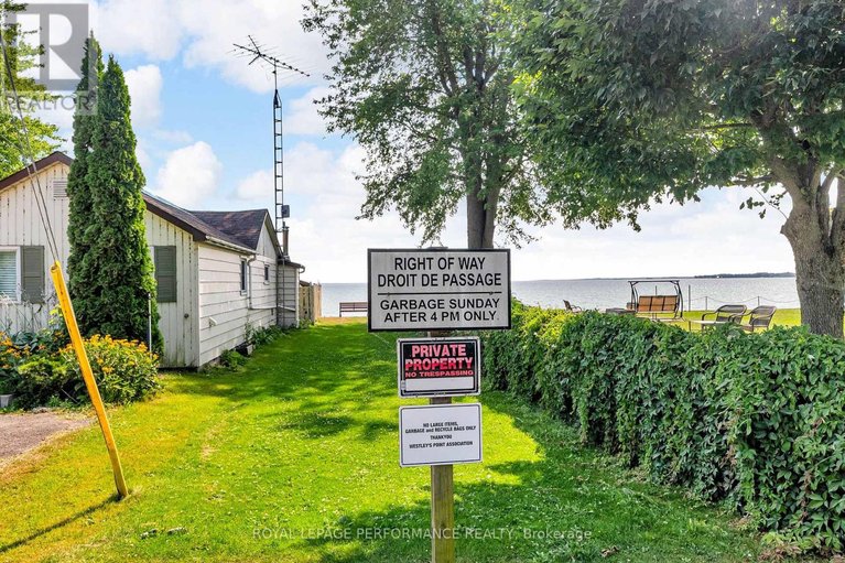 29390221/21052-birch-avenue/south-glengarry-lancaster-twp/south-glengarry/ontario/K0C1N0_20