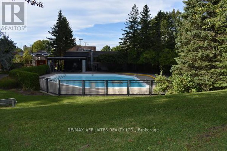 29050997/407-2760-carousel-crescent/emerald-woodssawmill-creek/ottawa/ontario/K1T2N4_37