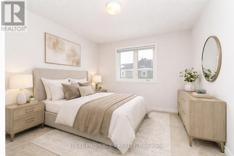 29473563/703-derreen-avenue/stittsville-north/ottawa/ontario/K2S2Z2_34