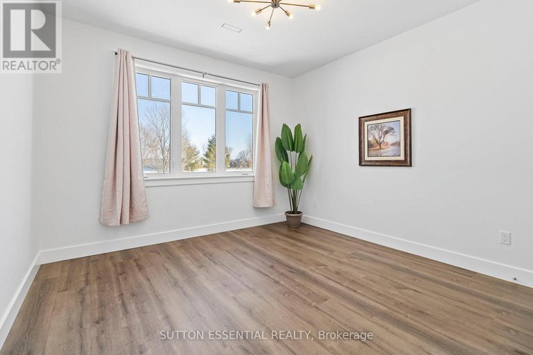 29327488/3-appaloosa-path-n/augusta-twp/augusta/ontario/K6V5T2_29