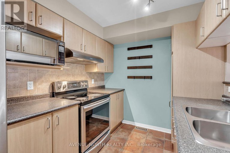 28397095/352-freedom-private/riverview-park/ottawa/ontario/K1G6W4_8