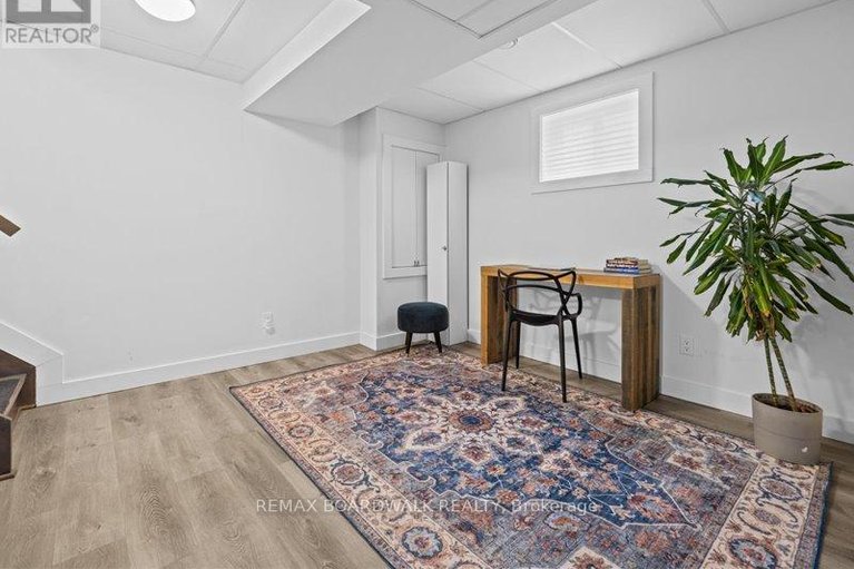 29519849/2462-dunning-road/cumberland-west/ottawa/ontario/K0A3E0_33