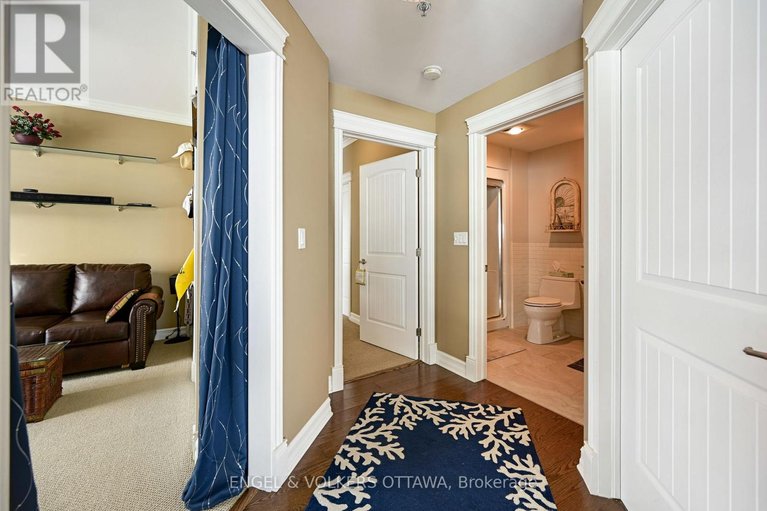 29337561/1802-15-st-andrew-street/brockville/brockville/ontario/K6V0B8_27