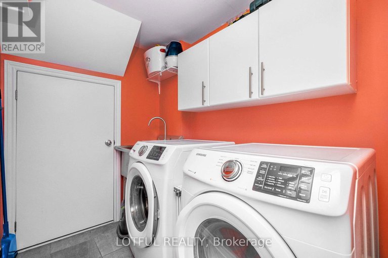 28532585/222-belleek-lane/half-moon-bay/ottawa/ontario/K2J6G2_15