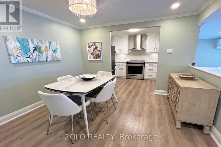 28827386/1011-915-elmsmere-road/beacon-hill-south/ottawa/ontario/K1J8H8_9