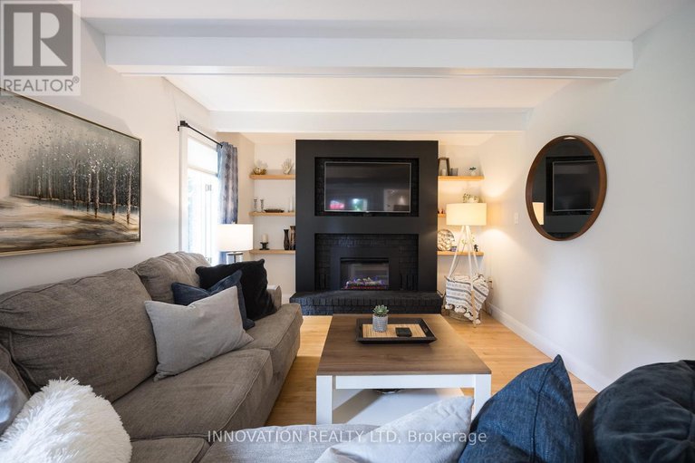 28421716/1098-cindy-hill-crescent/manotick-long-island-nicholls-island/ottawa/ontario/K4M1E8_21