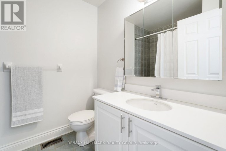 29287336/4-5-harvey-street/ottawa-east/ottawa/ontario/K1S5S5_28