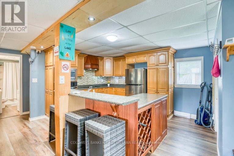 28322122/775-darling-concession-7/lanark-highlands-darling-twp/lanark-highlands/ontario/K0A1P0_8
