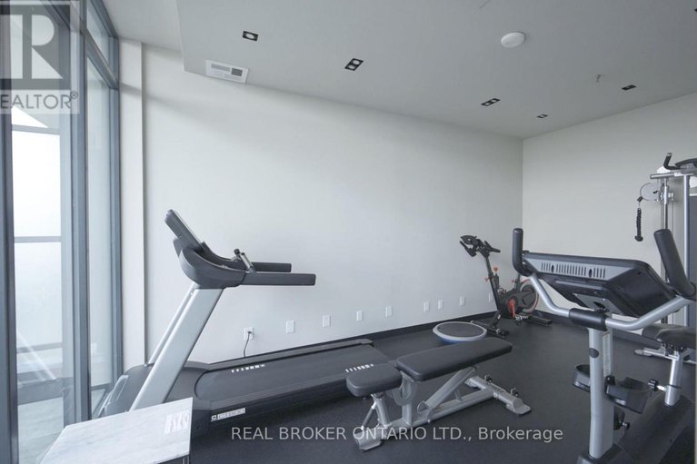 29249441/703-203-catherine-street/ottawa-centre/ottawa/ontario/K2P1J5_33