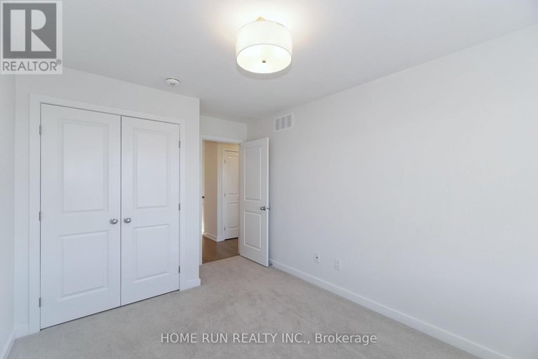 28264757/1409-hemlock-road/cfb-rockcliffe-and-area/ottawa/ontario/K1K5A2_33