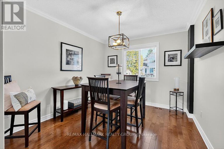 29008692/1915-orchardview-avenue/fallingbrookgardenway-south/ottawa/ontario/K4A3H1_7