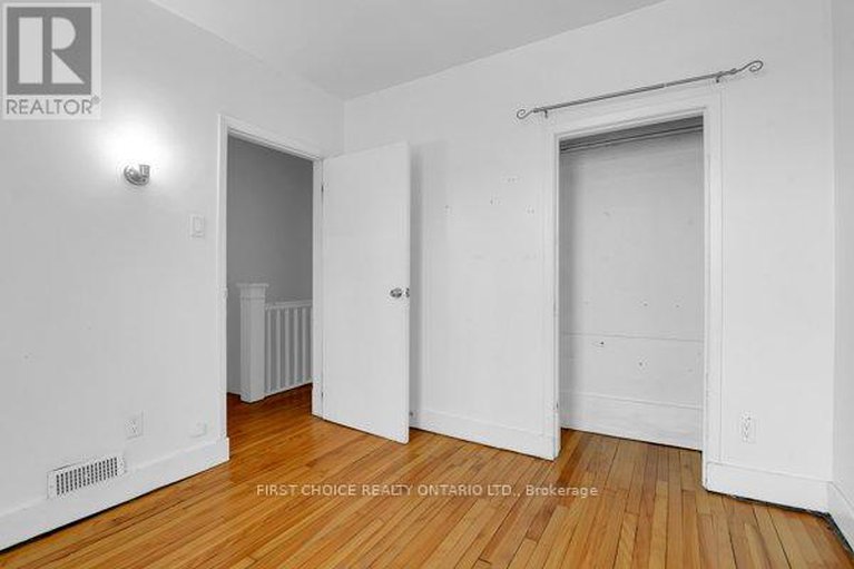 28627052/293-powell-avenue/west-centre-town/ottawa/ontario/K1S2A6_28