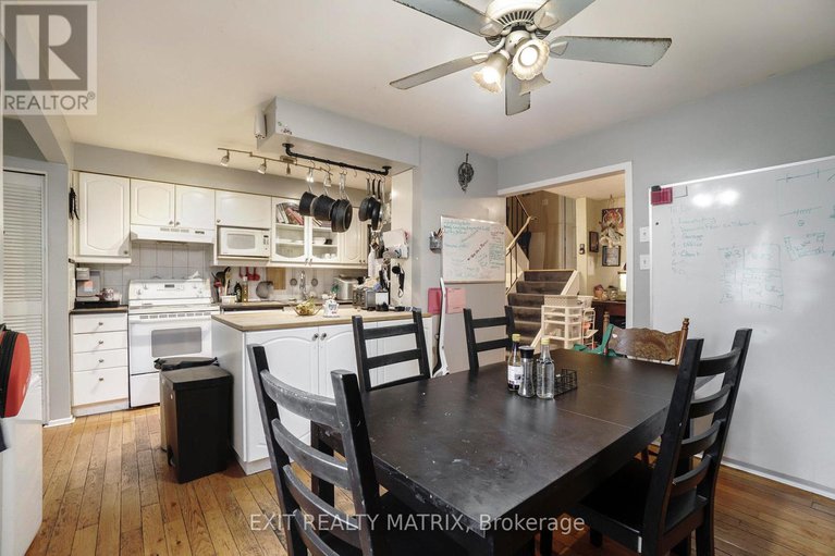 29071256/48-peary-way/katimavik/ottawa/ontario/K2L1Z8_7