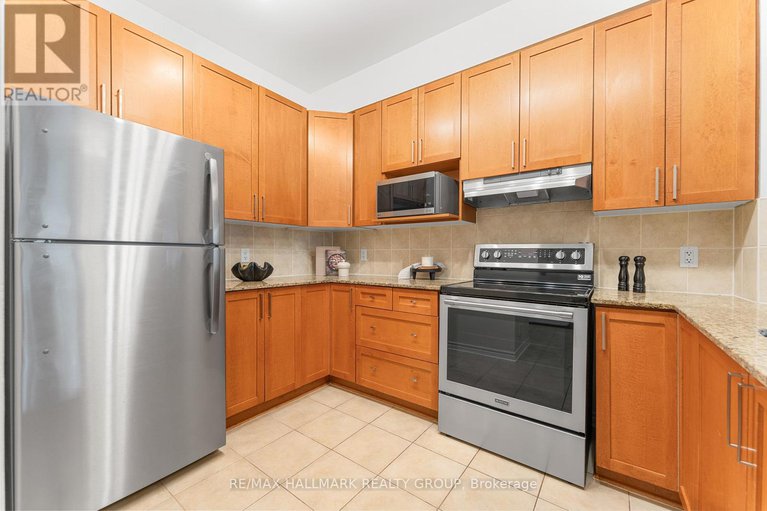 29278948/129-205-bolton-street/lower-townbyward-market/ottawa/ontario/K1N1K7_22