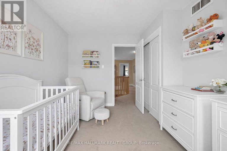 28317889/297-mojave-crescent/stittsville-north/ottawa/ontario/K2S0H7_20