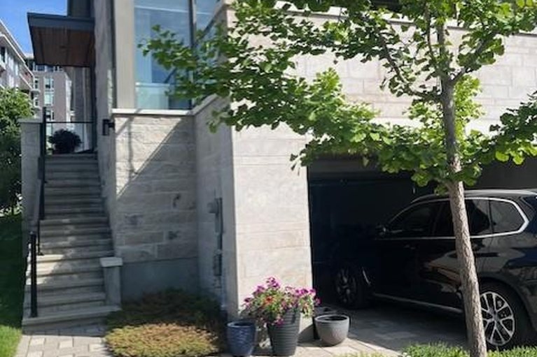 29617143/30-telmon-street/ottawa-east/ottawa/ontario/K1S5P7_5