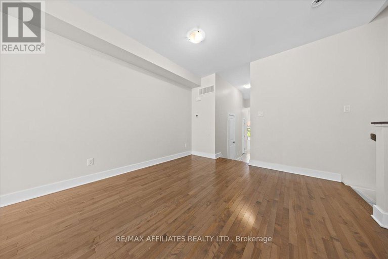 28834451/102-hurdis-way/carleton-place/carleton-place/ontario/K7C0L5_6